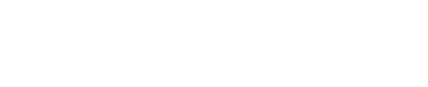 Logo da Class Code