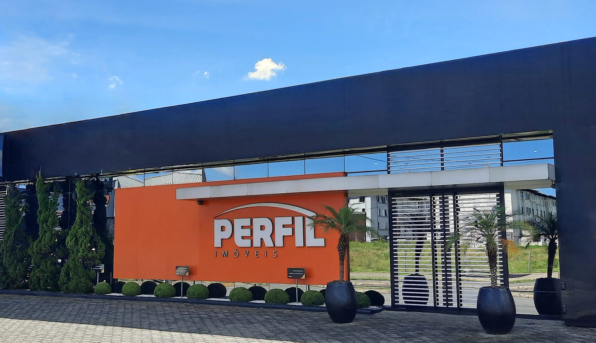 Imagem da empresa