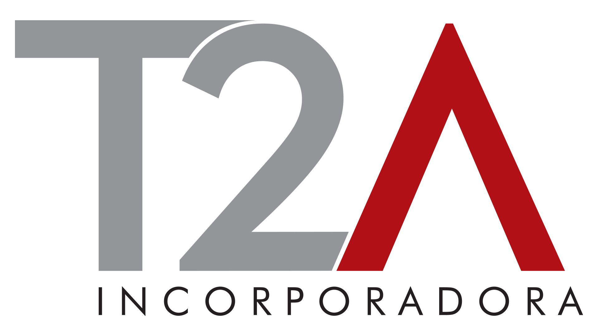 T2A
