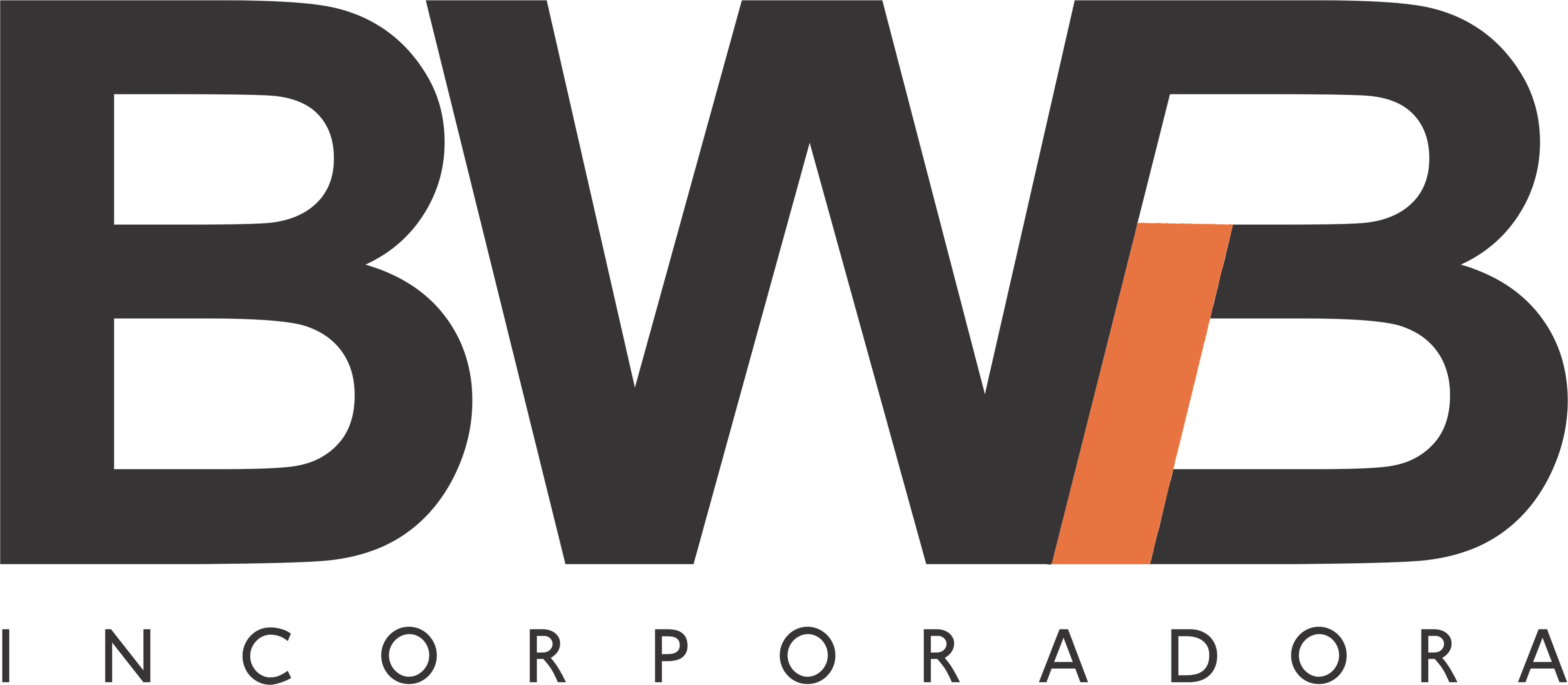 BWB Incorporadora