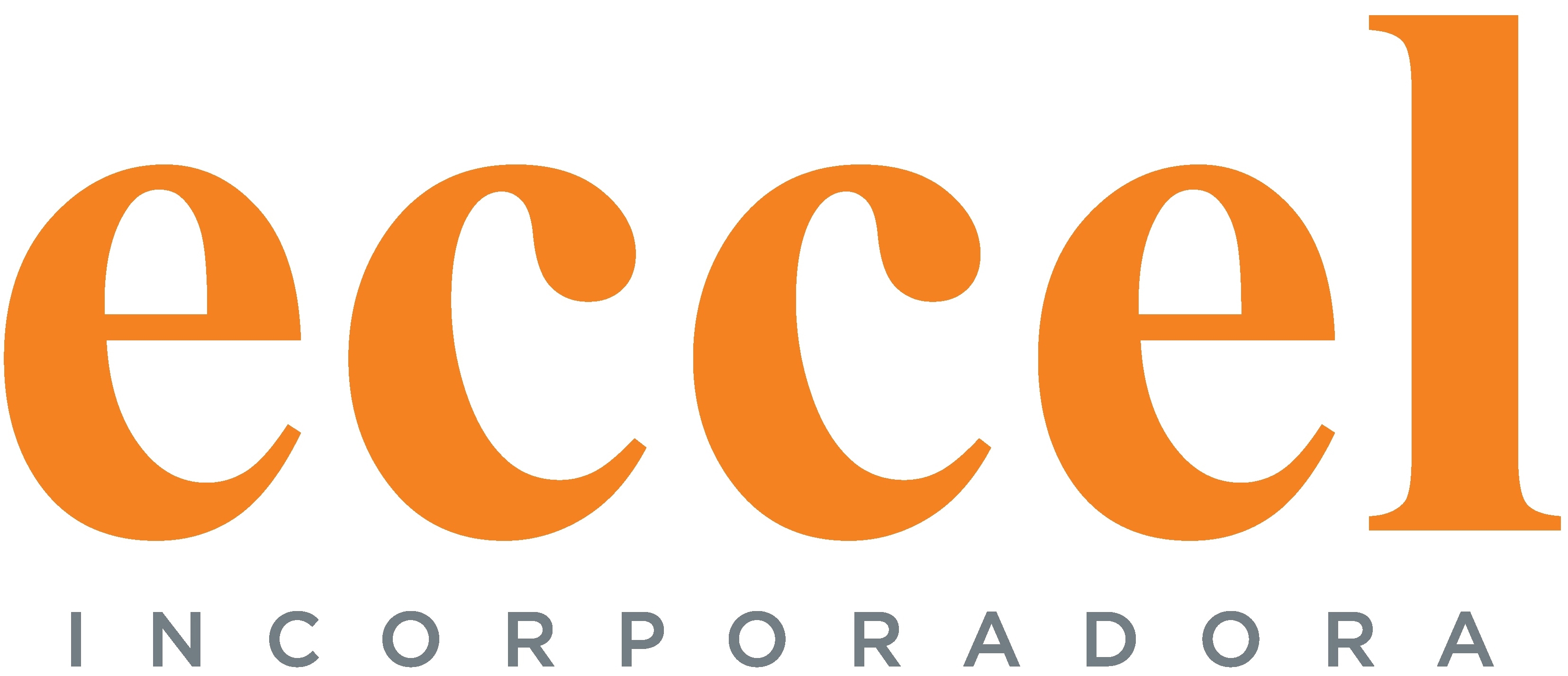 Eccel