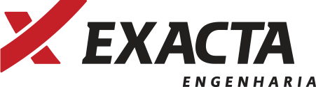 Exacta Engenharia