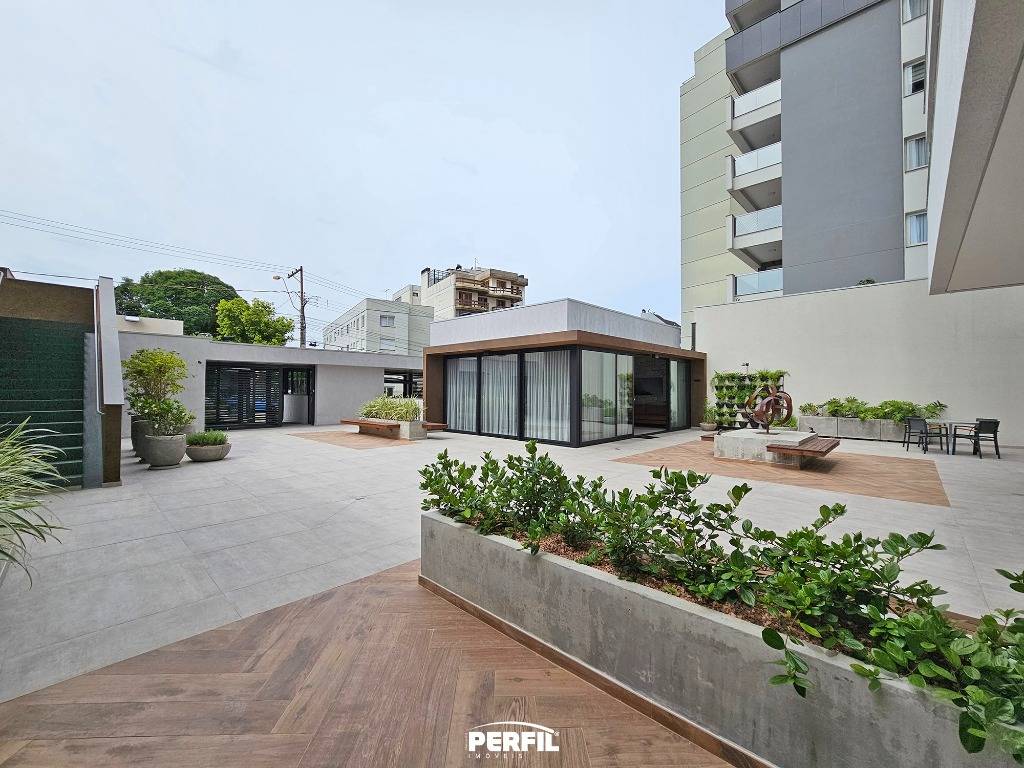 Imagem do slider 5