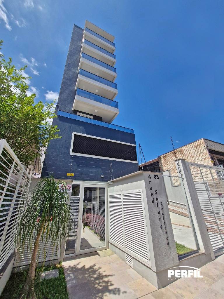 Imagem do slider 15