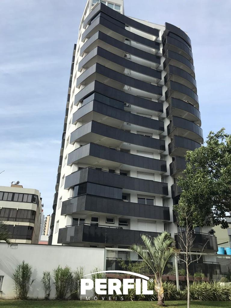 Imagem de destaque do imóvel