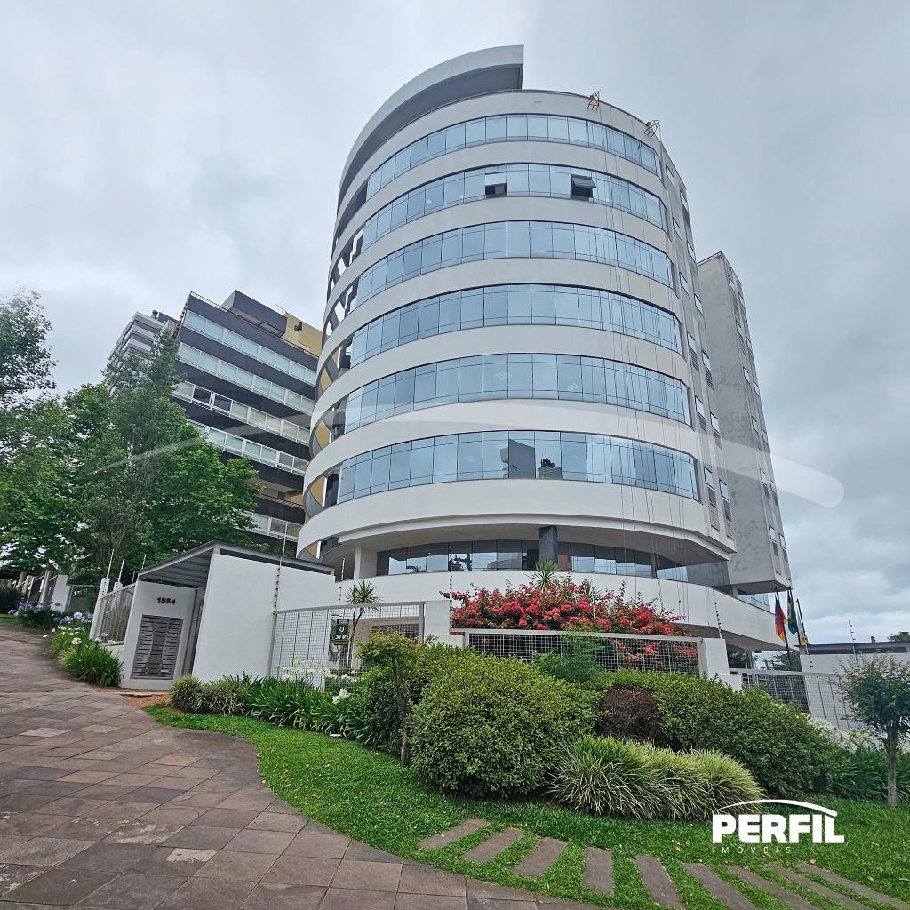 Imagem de destaque do imóvel