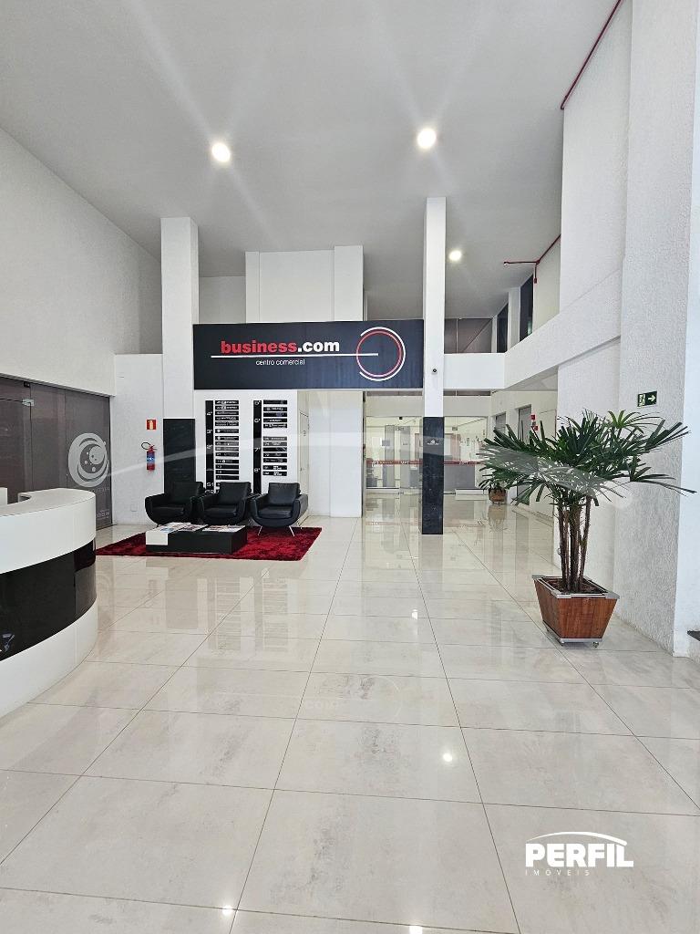 Imagem de destaque do imóvel