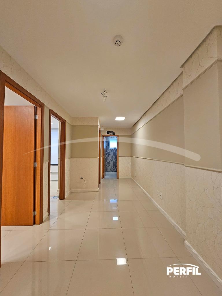 Imagem de destaque do imóvel