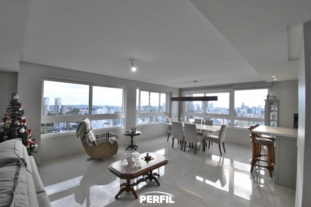 Imagem de destaque do imóvel similar