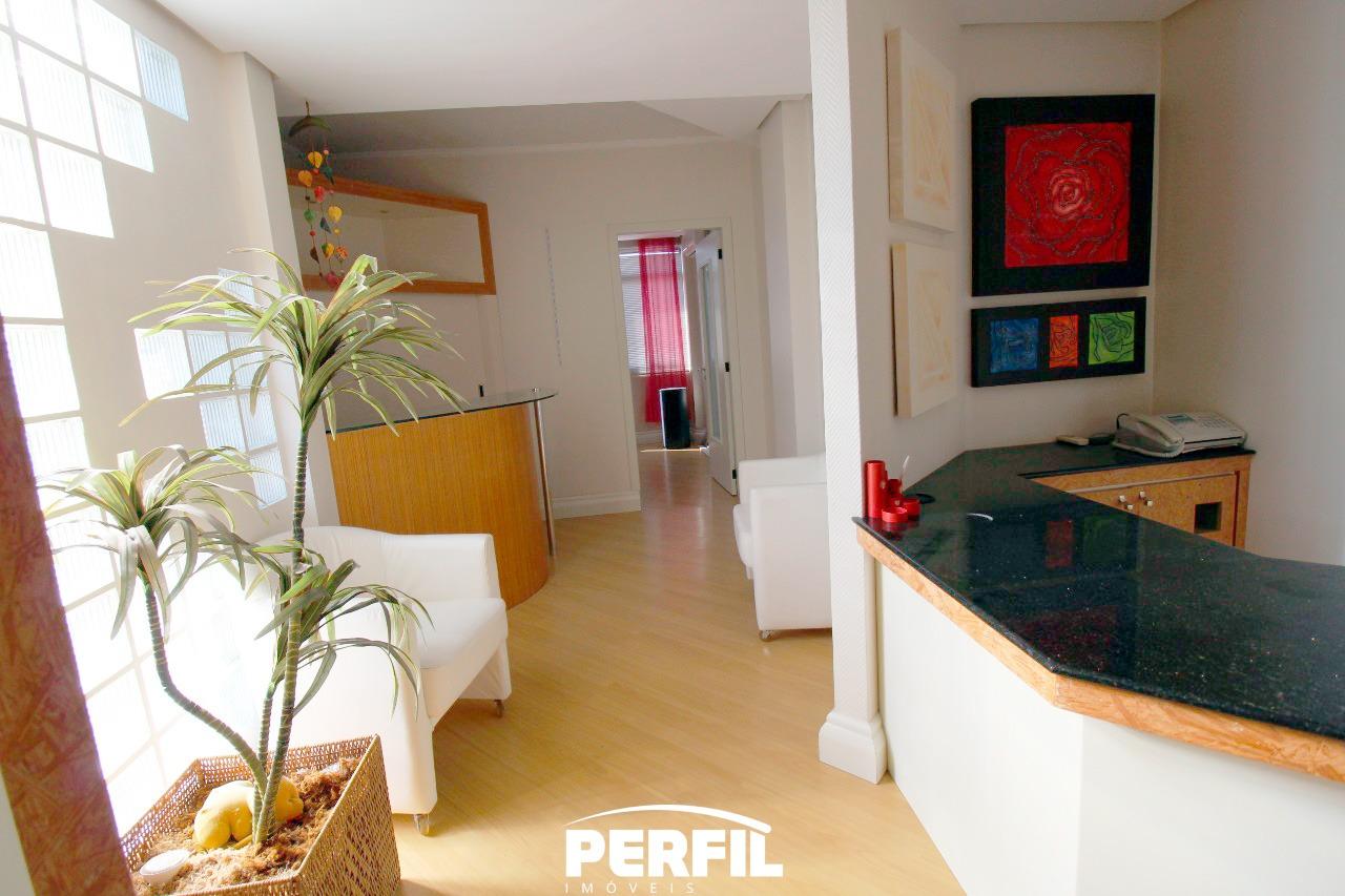 Imagem de destaque do imóvel