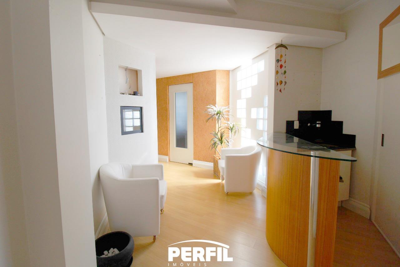 Imagem de destaque do imóvel