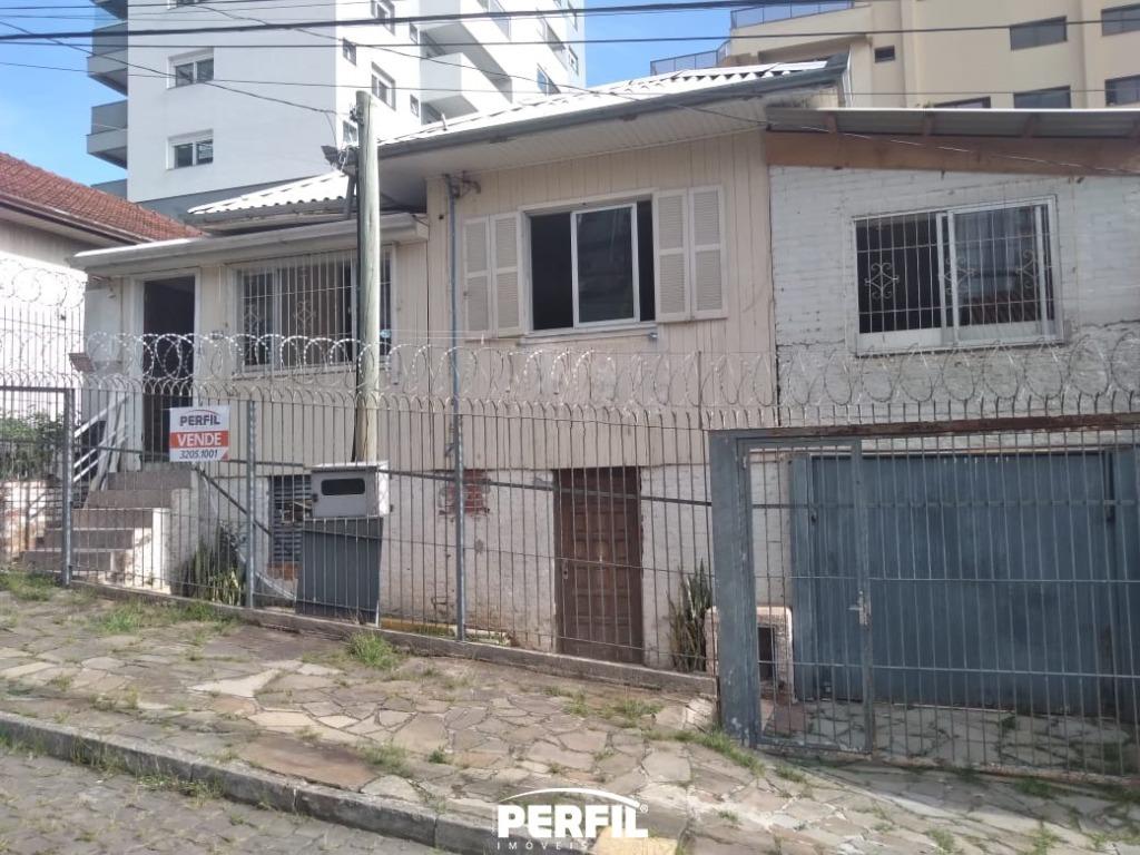 Imagem de destaque do imóvel similar