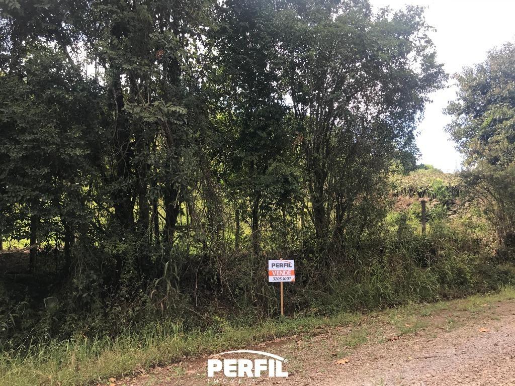 Imagem de destaque do imóvel