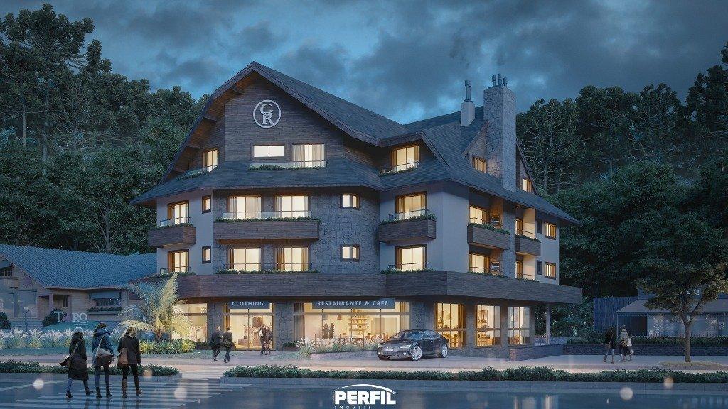 Imagem de destaque do imóvel