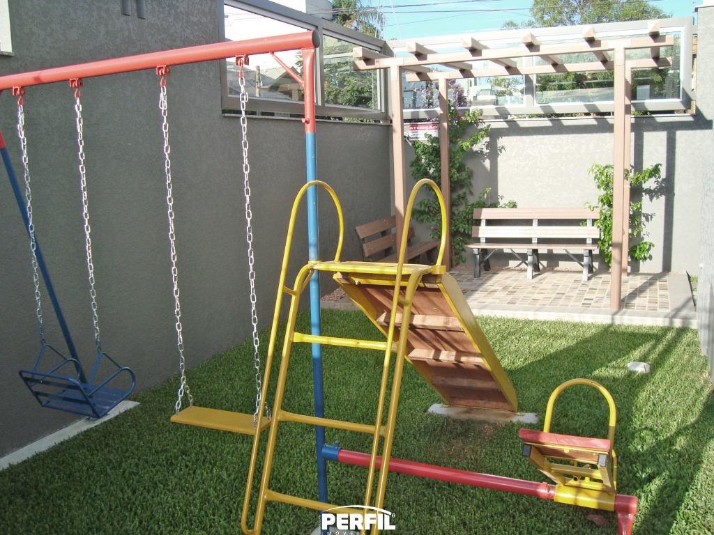 Imagem de destaque do imóvel