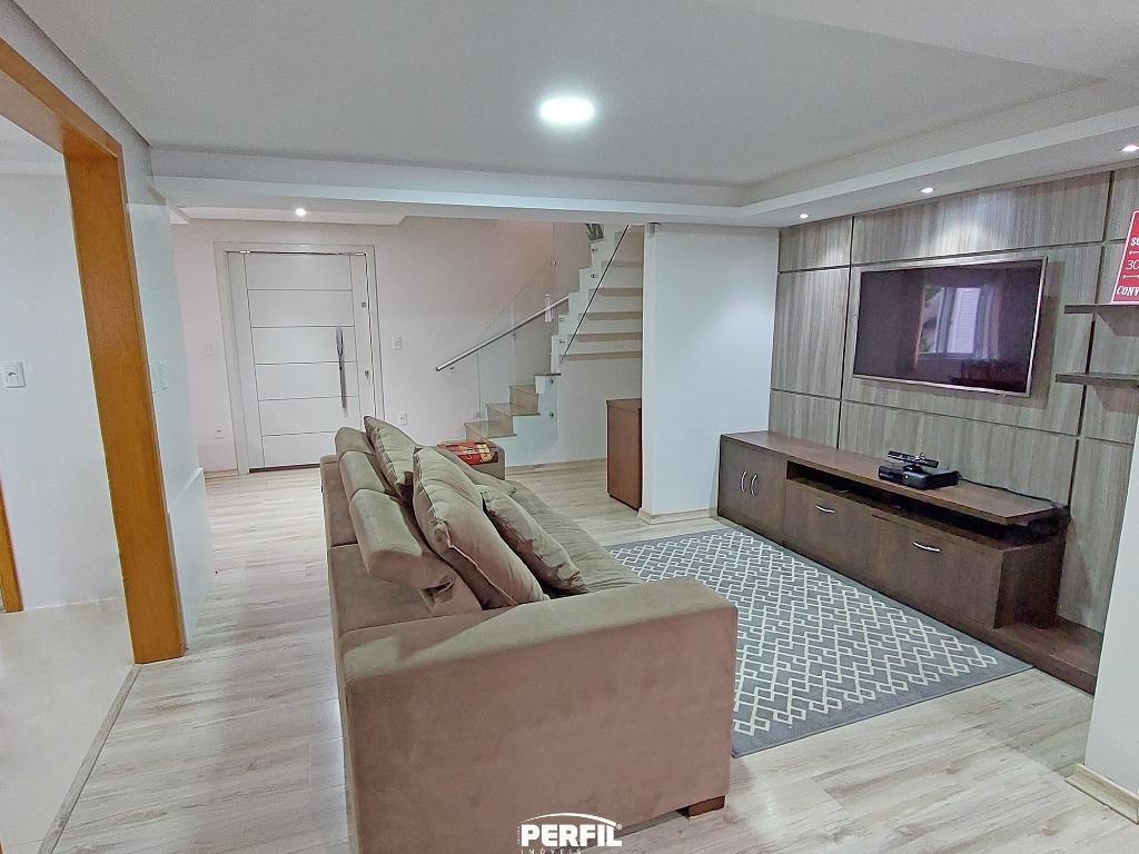 Imagem de destaque do imóvel