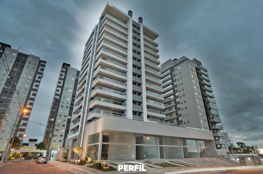 Imagem de destaque do imóvel similar