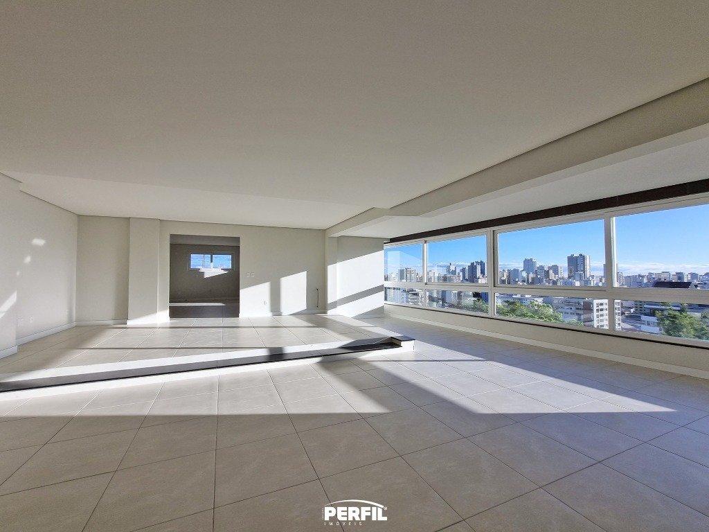 Imagem de destaque do imóvel