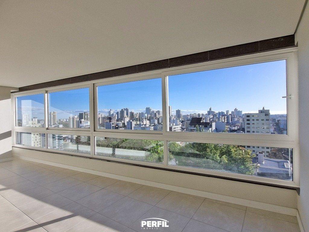 Imagem de destaque do imóvel