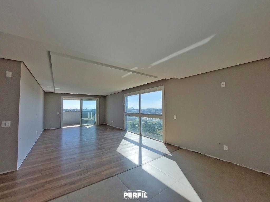 Imagem de destaque do imóvel