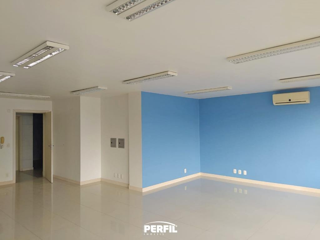 Imagem de destaque do imóvel