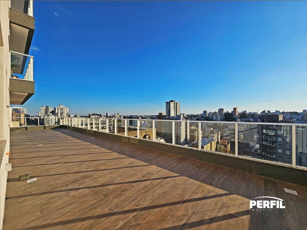 Imagem de destaque do imóvel