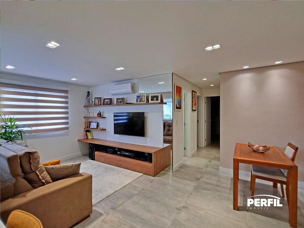 Imagem de destaque do imóvel