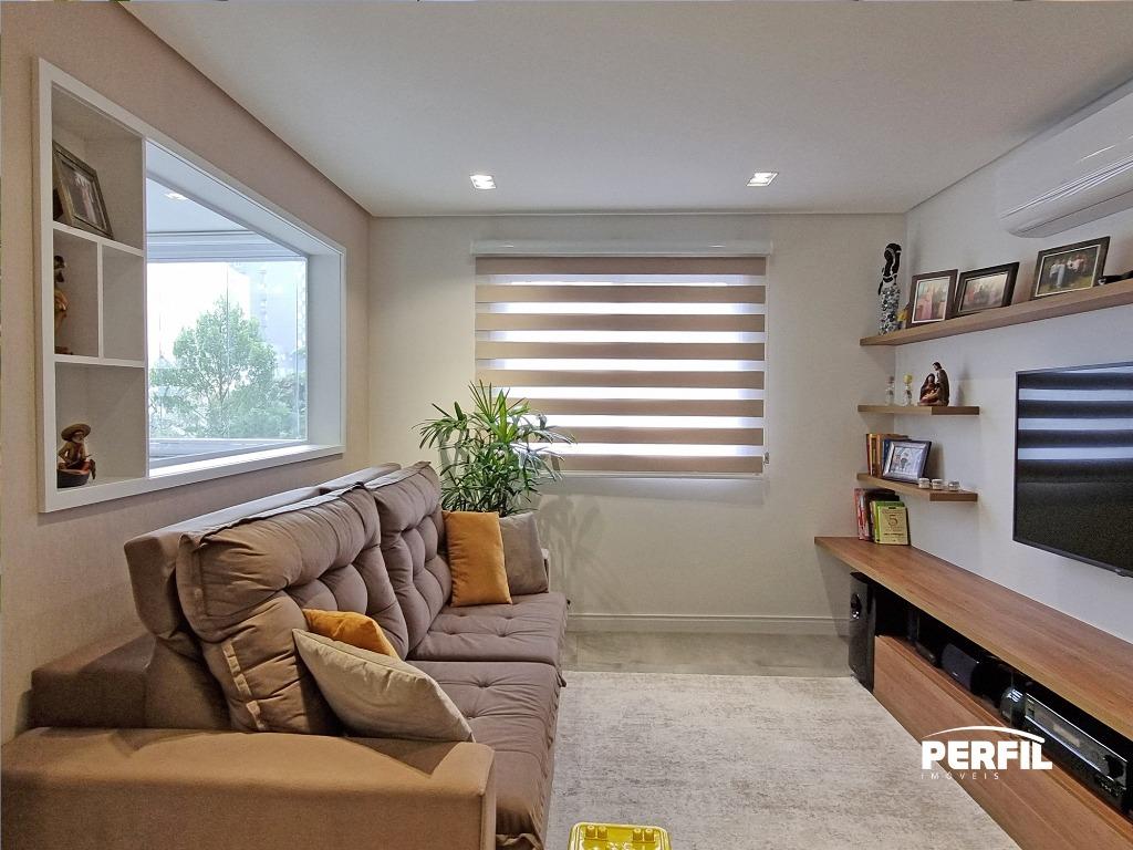 Imagem de destaque do imóvel