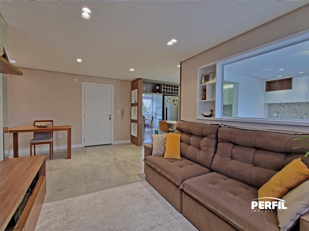 Imagem de destaque do imóvel