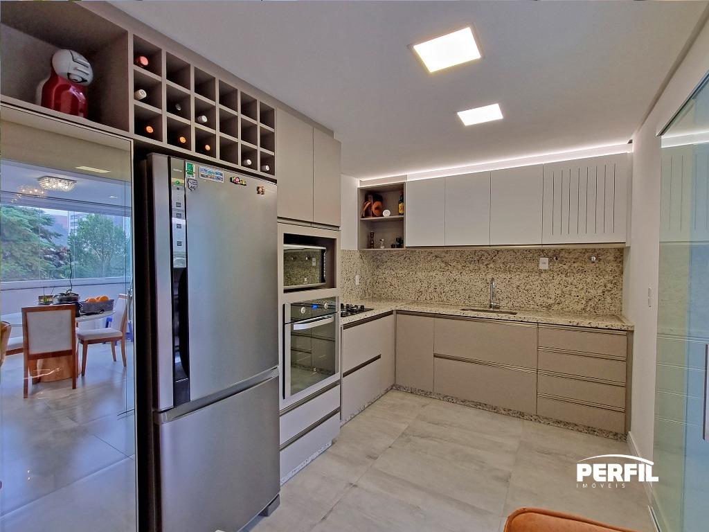 Imagem de destaque do imóvel