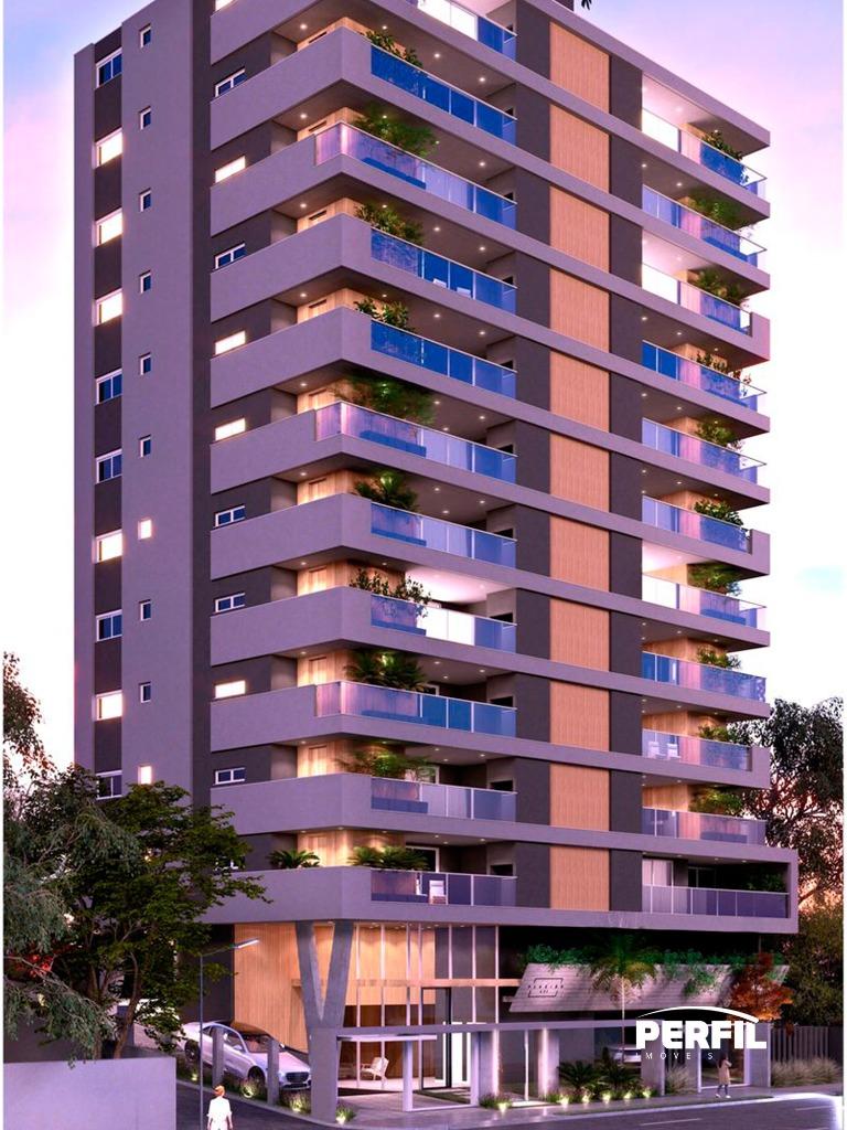 Imagem de destaque do imóvel similar