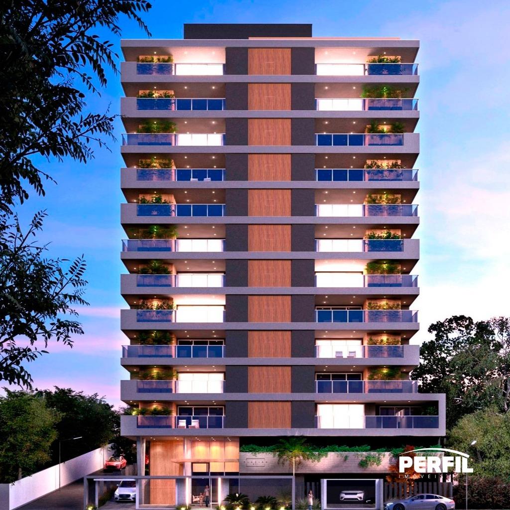 Imagem de destaque do imóvel