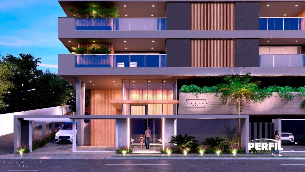 Imagem de destaque do imóvel