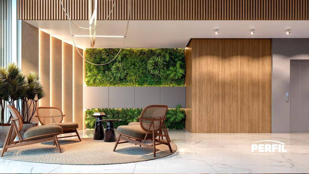 Imagem de destaque do imóvel