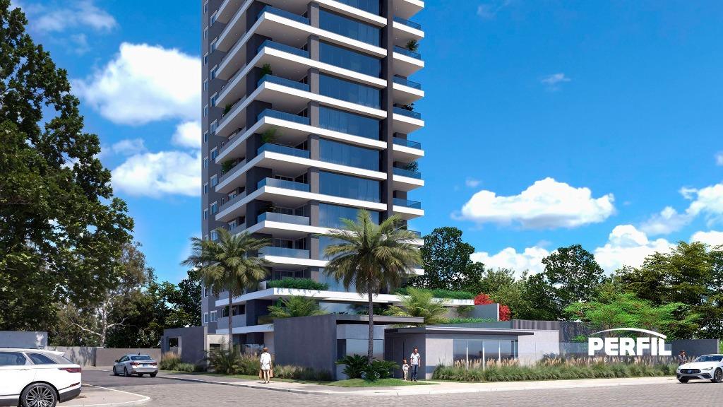 Imagem de destaque do imóvel similar