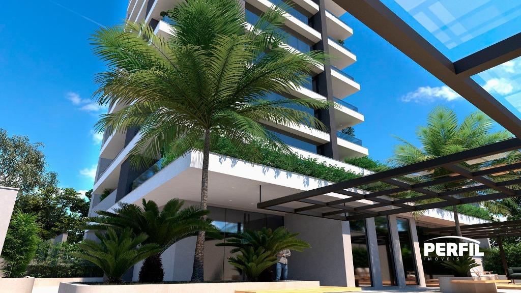 Imagem de destaque do imóvel