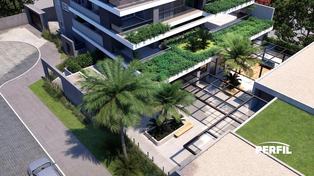 Imagem de destaque do imóvel