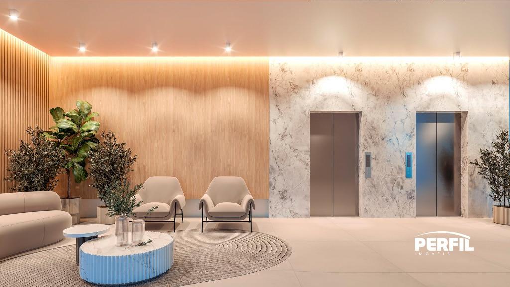 Imagem de destaque do imóvel