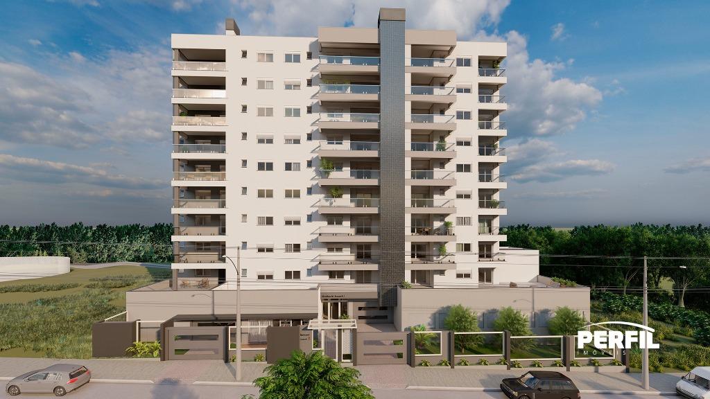 Imagem de destaque do imóvel similar