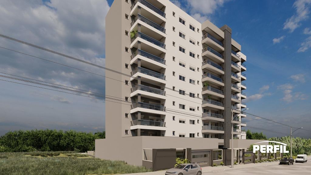 Imagem de destaque do imóvel