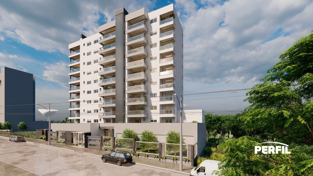 Imagem de destaque do imóvel