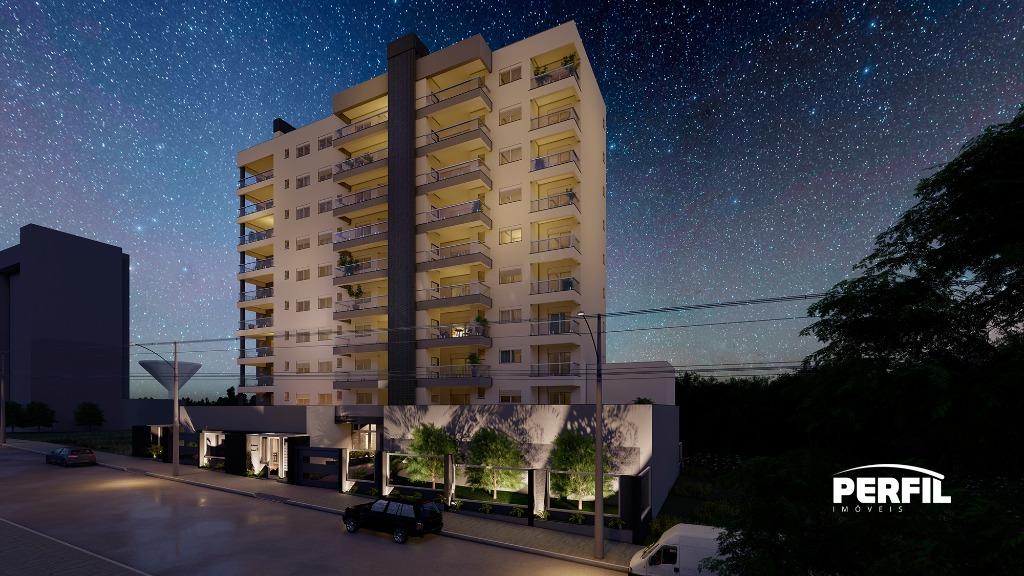 Imagem de destaque do imóvel