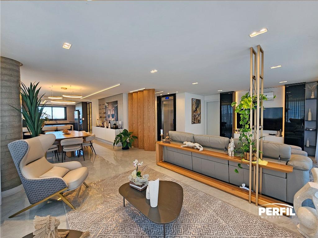 Imagem de destaque do imóvel