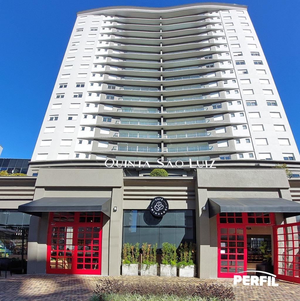 Imagem de destaque do imóvel similar