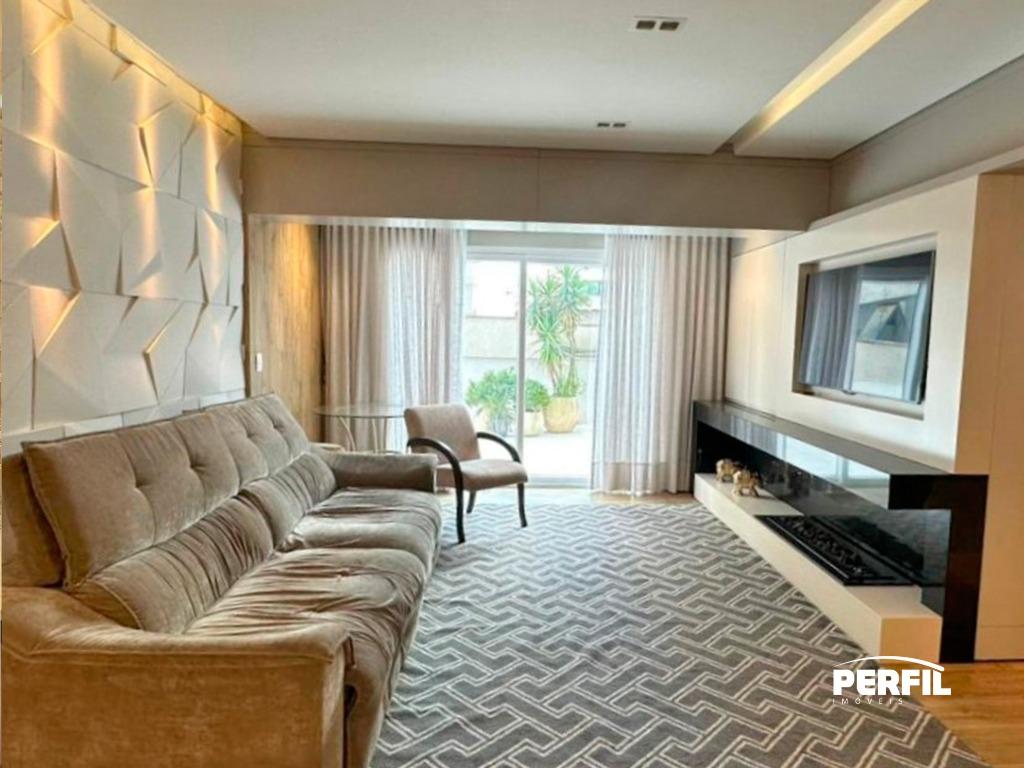 Imagem de destaque do imóvel