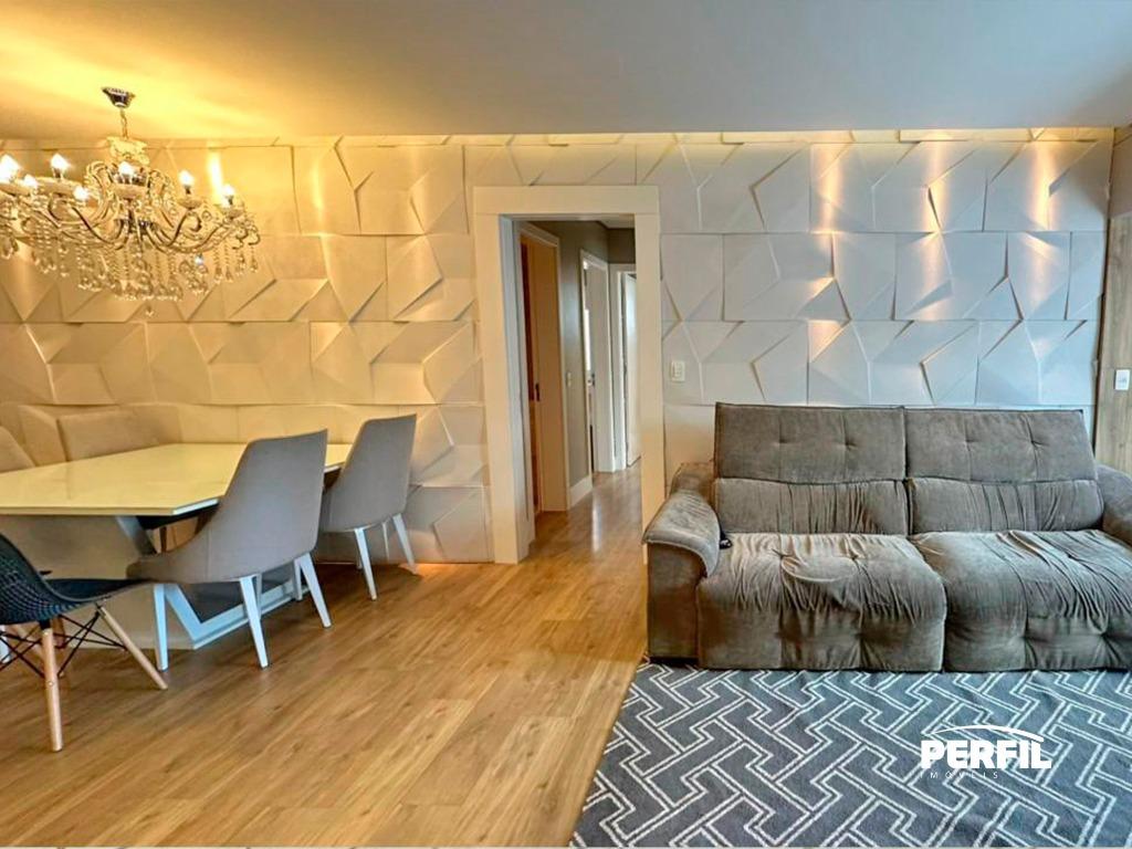 Imagem de destaque do imóvel