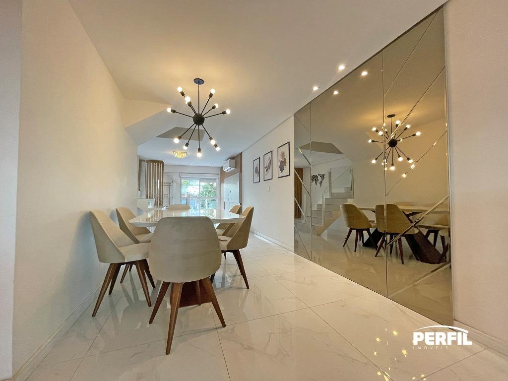 Imagem de destaque do imóvel