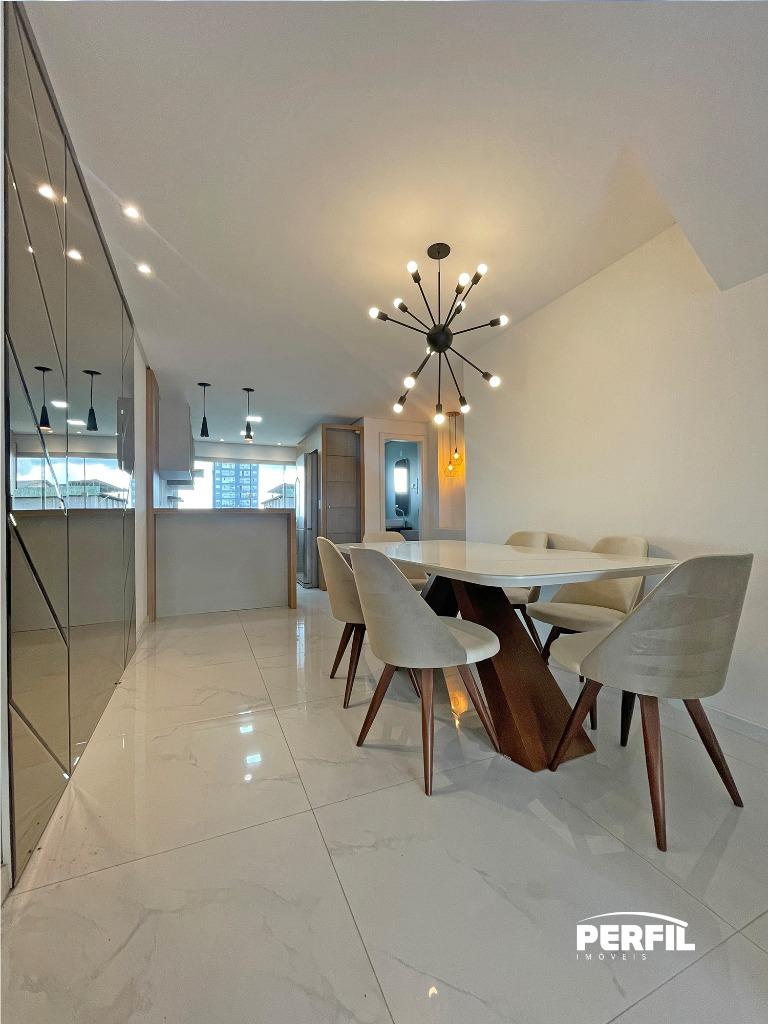 Imagem de destaque do imóvel