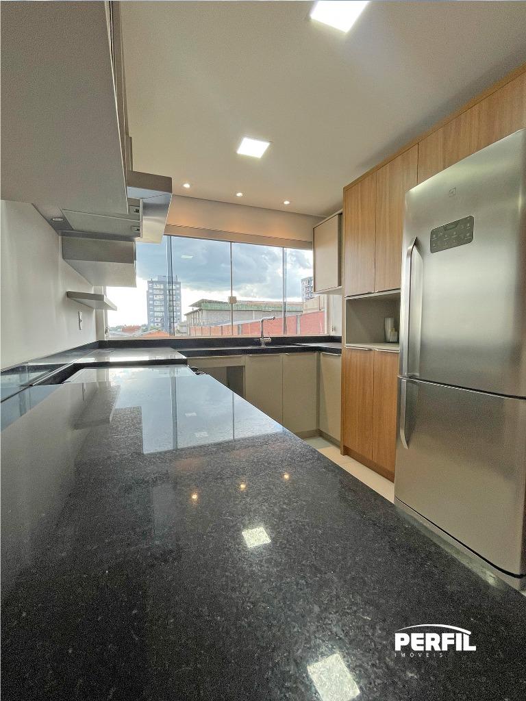 Imagem de destaque do imóvel