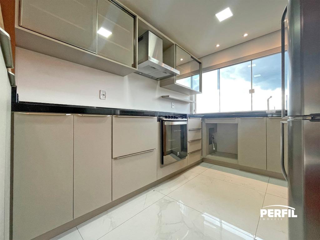 Imagem de destaque do imóvel